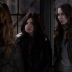 PLL_S04E24_720p_JACK_Up_DownloadSeriesHere_0205.jpg