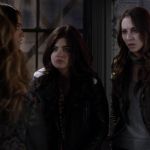 PLL_S04E24_720p_JACK_Up_DownloadSeriesHere_0206.jpg