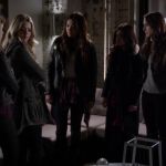 PLL_S04E24_720p_JACK_Up_DownloadSeriesHere_0210.jpg