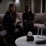 PLL_S04E24_720p_JACK_Up_DownloadSeriesHere_0225.jpg