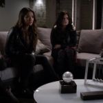 PLL_S04E24_720p_JACK_Up_DownloadSeriesHere_0226.jpg
