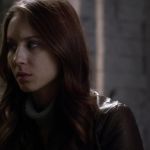 PLL_S04E24_720p_JACK_Up_DownloadSeriesHere_0231.jpg