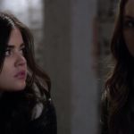 PLL_S04E24_720p_JACK_Up_DownloadSeriesHere_0233.jpg