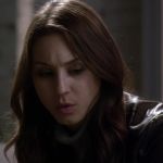 PLL_S04E24_720p_JACK_Up_DownloadSeriesHere_0372.jpg
