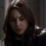 PLL_S04E24_720p_JACK_Up_DownloadSeriesHere_0373.jpg