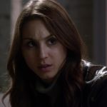 PLL_S04E24_720p_JACK_Up_DownloadSeriesHere_0374.jpg
