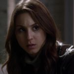 PLL_S04E24_720p_JACK_Up_DownloadSeriesHere_0375.jpg