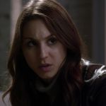 PLL_S04E24_720p_JACK_Up_DownloadSeriesHere_0376.jpg