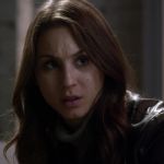 PLL_S04E24_720p_JACK_Up_DownloadSeriesHere_0378.jpg