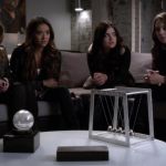 PLL_S04E24_720p_JACK_Up_DownloadSeriesHere_0383.jpg