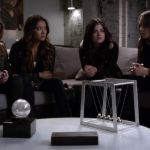 PLL_S04E24_720p_JACK_Up_DownloadSeriesHere_0384.jpg