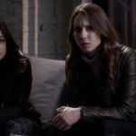 PLL_S04E24_720p_JACK_Up_DownloadSeriesHere_0479.jpg