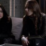 PLL_S04E24_720p_JACK_Up_DownloadSeriesHere_0527.jpg