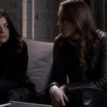 PLL_S04E24_720p_JACK_Up_DownloadSeriesHere_0528.jpg