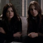 PLL_S04E24_720p_JACK_Up_DownloadSeriesHere_0646.jpg