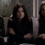 PLL_S04E24_720p_JACK_Up_DownloadSeriesHere_0647.jpg