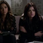 PLL_S04E24_720p_JACK_Up_DownloadSeriesHere_0648.jpg