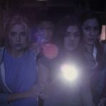 PLL_S04E24_720p_JACK_Up_DownloadSeriesHere_0729.jpg