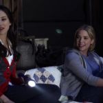 PLL_S04E24_720p_JACK_Up_DownloadSeriesHere_0749.jpg