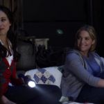 PLL_S04E24_720p_JACK_Up_DownloadSeriesHere_0750.jpg