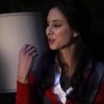 PLL_S04E24_720p_JACK_Up_DownloadSeriesHere_0761.jpg