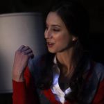 PLL_S04E24_720p_JACK_Up_DownloadSeriesHere_0762.jpg