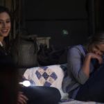 PLL_S04E24_720p_JACK_Up_DownloadSeriesHere_0764.jpg