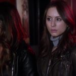 PLL_S04E24_720p_JACK_Up_DownloadSeriesHere_0822.jpg