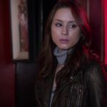 PLL_S04E24_720p_JACK_Up_DownloadSeriesHere_0823.jpg