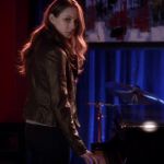 PLL_S04E24_720p_JACK_Up_DownloadSeriesHere_0843.jpg