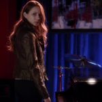 PLL_S04E24_720p_JACK_Up_DownloadSeriesHere_0847.jpg
