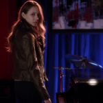 PLL_S04E24_720p_JACK_Up_DownloadSeriesHere_0848.jpg