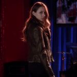 PLL_S04E24_720p_JACK_Up_DownloadSeriesHere_0852.jpg