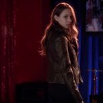 PLL_S04E24_720p_JACK_Up_DownloadSeriesHere_0853.jpg