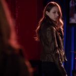 PLL_S04E24_720p_JACK_Up_DownloadSeriesHere_0854.jpg