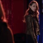 PLL_S04E24_720p_JACK_Up_DownloadSeriesHere_0860.jpg