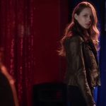 PLL_S04E24_720p_JACK_Up_DownloadSeriesHere_0861.jpg