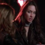 PLL_S04E24_720p_JACK_Up_DownloadSeriesHere_1020.jpg