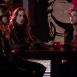 PLL_S04E24_720p_JACK_Up_DownloadSeriesHere_1026.jpg