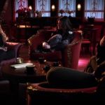 PLL_S04E24_720p_JACK_Up_DownloadSeriesHere_1144.jpg