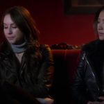 PLL_S04E24_720p_JACK_Up_DownloadSeriesHere_1149.jpg