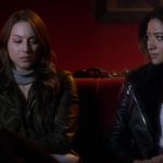 PLL_S04E24_720p_JACK_Up_DownloadSeriesHere_1169.jpg