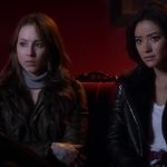 PLL_S04E24_720p_JACK_Up_DownloadSeriesHere_1359.jpg