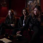 PLL_S04E24_720p_JACK_Up_DownloadSeriesHere_1364.jpg