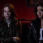 PLL_S04E24_720p_JACK_Up_DownloadSeriesHere_1376.jpg