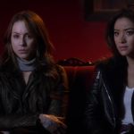 PLL_S04E24_720p_JACK_Up_DownloadSeriesHere_1377.jpg