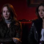 PLL_S04E24_720p_JACK_Up_DownloadSeriesHere_1400.jpg