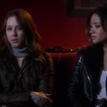 PLL_S04E24_720p_JACK_Up_DownloadSeriesHere_1401.jpg
