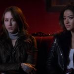 PLL_S04E24_720p_JACK_Up_DownloadSeriesHere_1402.jpg