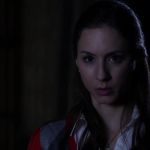 PLL_S04E24_720p_JACK_Up_DownloadSeriesHere_1415.jpg